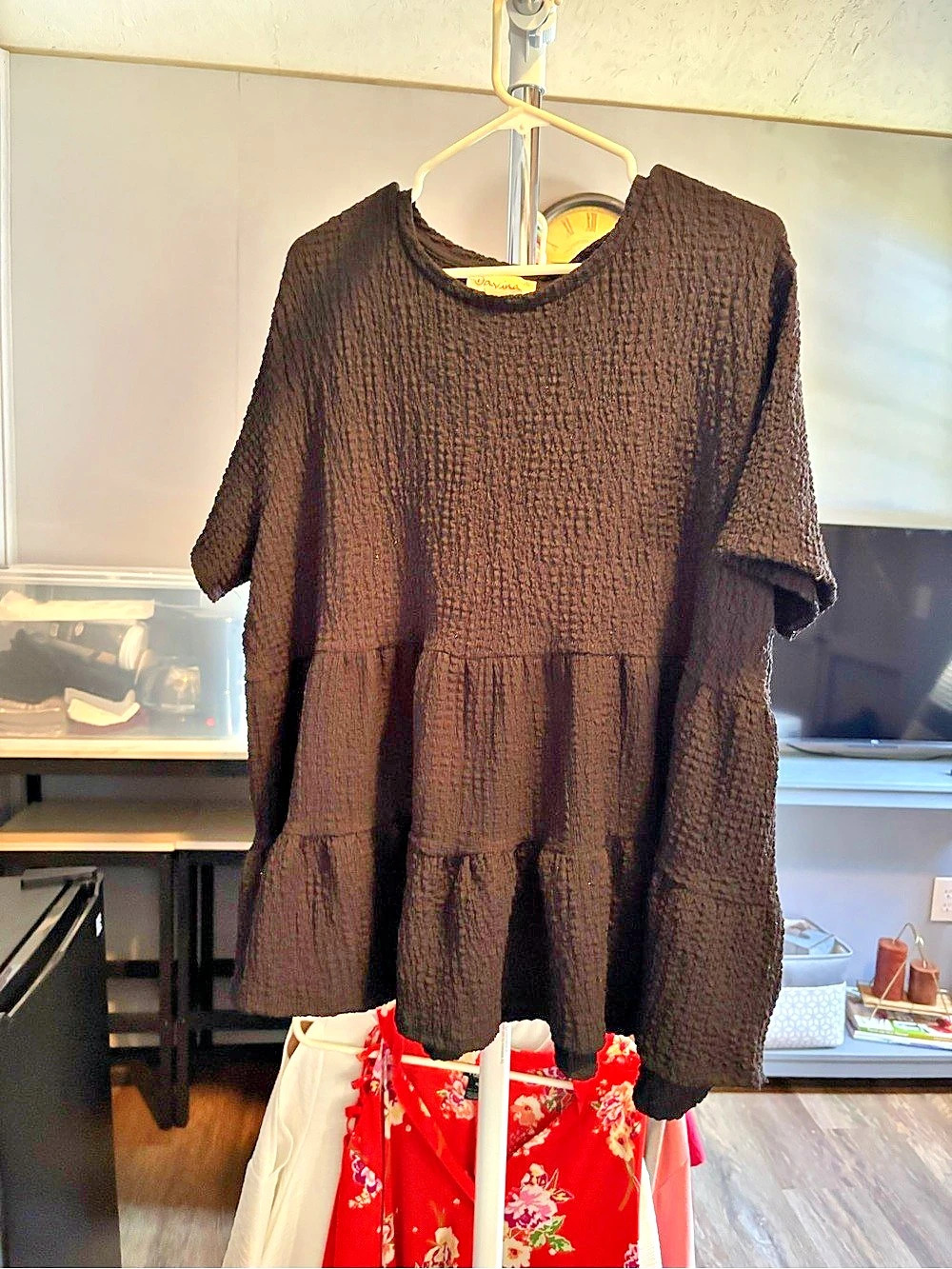 XL blouse bundle